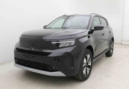 OPEL_OPEL_FRONTERA_2653533_22.jpg