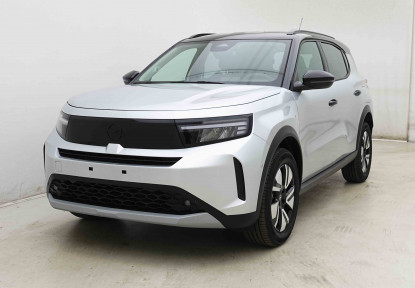 OPEL_OPEL_FRONTERA_2653534_23.jpg