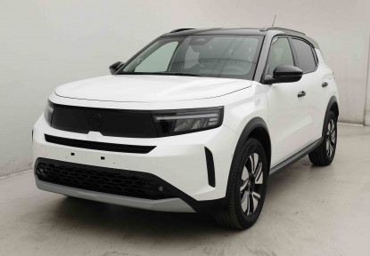 OPEL_OPEL_FRONTERA_2653761_23.jpg