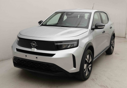 OPEL_OPEL_FRONTERA_2654415_22.jpg