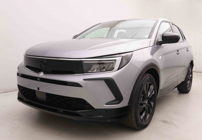 OPEL_OPEL_GRANDLAND_2549359_25.jpg