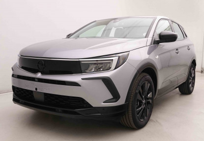 OPEL_OPEL_GRANDLAND_2549360_25.jpg