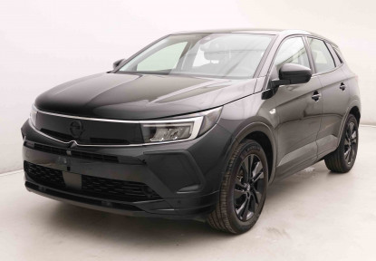 OPEL_OPEL_GRANDLAND_2549362_24.jpg