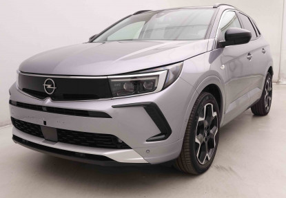 OPEL_OPEL_GRANDLAND_2549368_26.jpg