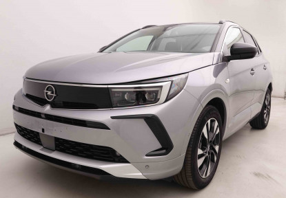 OPEL_OPEL_GRANDLAND_2549387_27.jpg