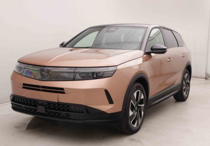 OPEL_OPEL_GRANDLAND_2549497_24.jpg