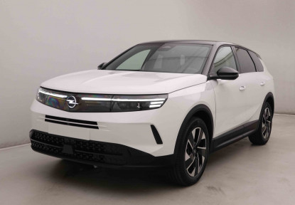 OPEL_OPEL_GRANDLAND_2549498_24.jpg