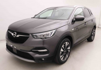 OPEL_OPEL_GRANDLAND_2652425_24.jpg