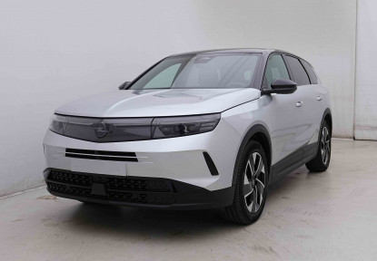 OPEL_OPEL_GRANDLAND_2655116_24.jpg