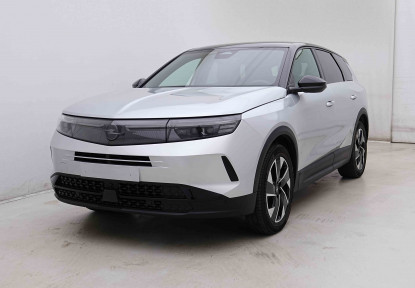 OPEL_OPEL_GRANDLAND_2655117_24.jpg