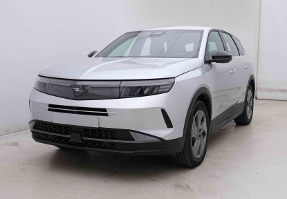 OPEL_OPEL_GRANDLAND_2655118_22.jpg