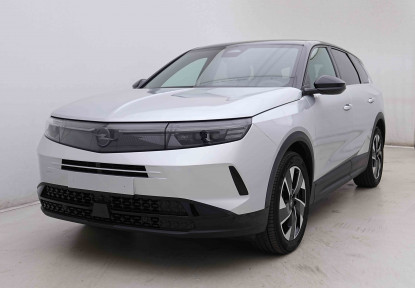 OPEL_OPEL_GRANDLAND_2655202_24.jpg