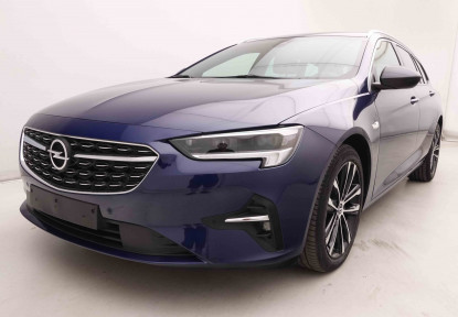 OPEL_OPEL_INSIGNIA_2549439_26.jpg