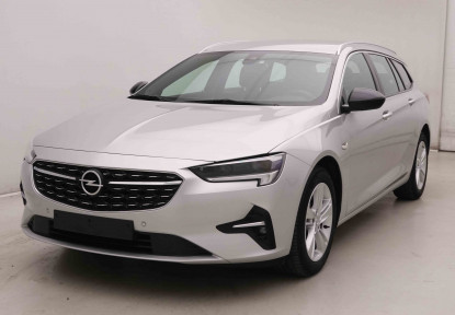 OPEL_OPEL_INSIGNIA_2550876_21.jpg
