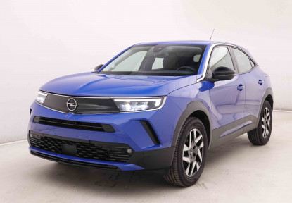 OPEL_OPEL_MOKKA_2548025_22.jpg
