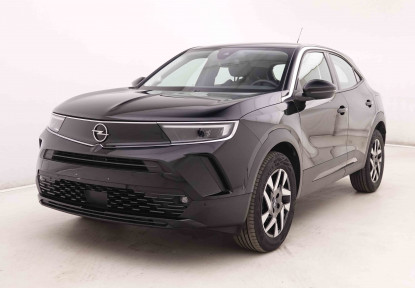 OPEL_OPEL_MOKKA_2548026_24.jpg