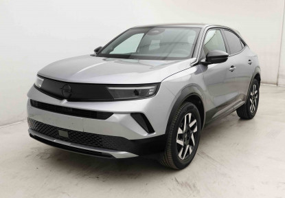 OPEL_OPEL_MOKKA_2654262_22.jpg
