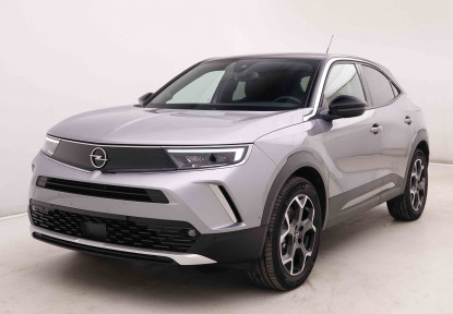 OPEL_OPEL_MOKKA_E_2654725_25.jpg