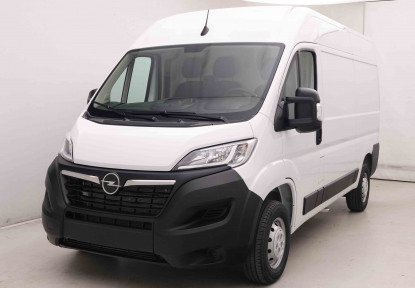OPEL_OPEL_MOVANO_2551410_24.jpg