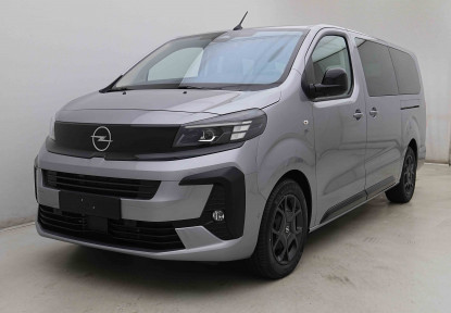 OPEL_OPEL_ZAFIRA_2654953_27.jpg