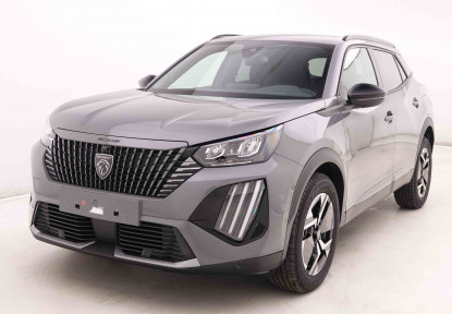 PEUGEOT_PEUGEOT_2008_2547562_24.jpg