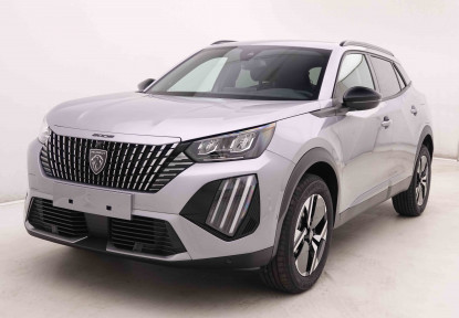 PEUGEOT_PEUGEOT_2008_2547858_26.jpg