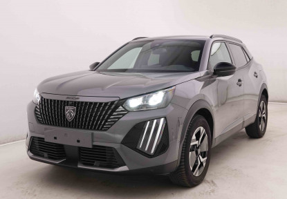 PEUGEOT_PEUGEOT_2008_2548137_24.jpg