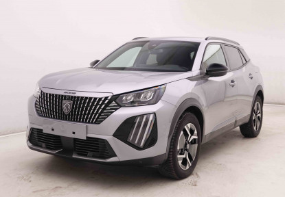 PEUGEOT_PEUGEOT_2008_2548138_24.jpg