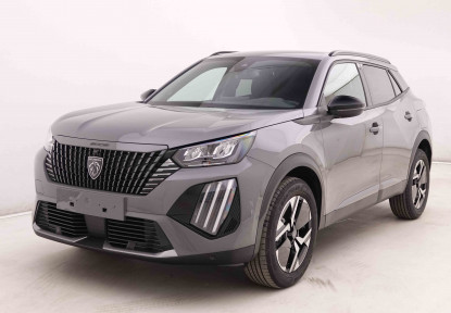 PEUGEOT_PEUGEOT_2008_2548139_23.jpg