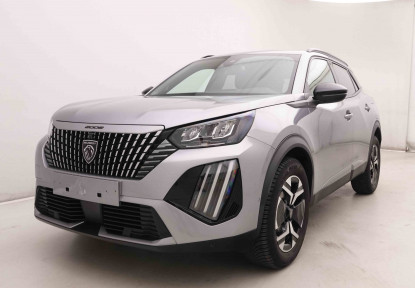 PEUGEOT_PEUGEOT_2008_2548149_25.jpg
