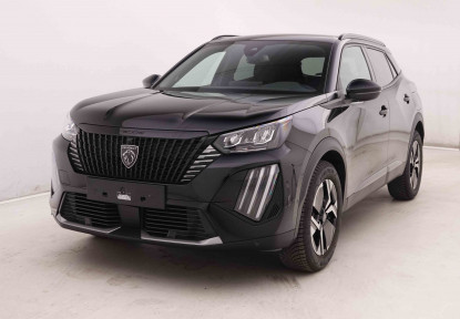 PEUGEOT_PEUGEOT_2008_2548152_24.jpg