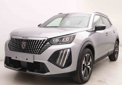 PEUGEOT_PEUGEOT_2008_2548155_25.jpg