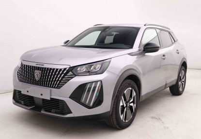 PEUGEOT_PEUGEOT_2008_2548352_23.jpg