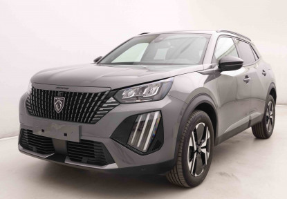 PEUGEOT_PEUGEOT_2008_2548357_25.jpg