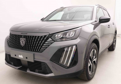 PEUGEOT_PEUGEOT_2008_2548858_26.jpg