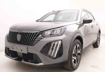 PEUGEOT_PEUGEOT_2008_2548862_25.jpg