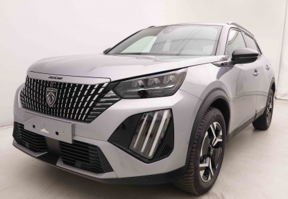 PEUGEOT_PEUGEOT_2008_2549782_26.jpg