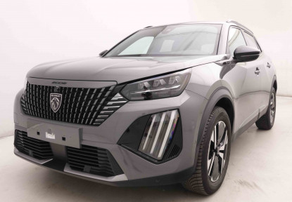 PEUGEOT_PEUGEOT_2008_2550702_26.jpg