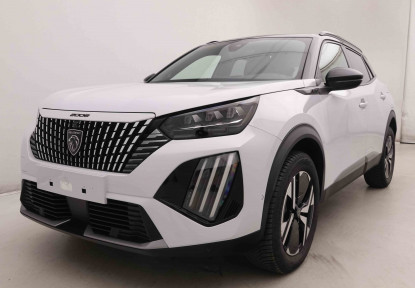 PEUGEOT_PEUGEOT_2008_2550703_23.jpg