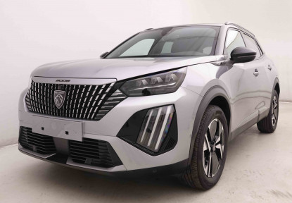 PEUGEOT_PEUGEOT_2008_2550705_25.jpg