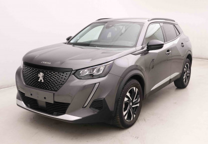 PEUGEOT_PEUGEOT_2008_2551680_24.jpg
