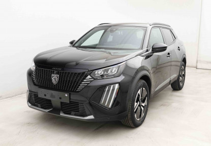 PEUGEOT_PEUGEOT_2008_2652247_25.jpg