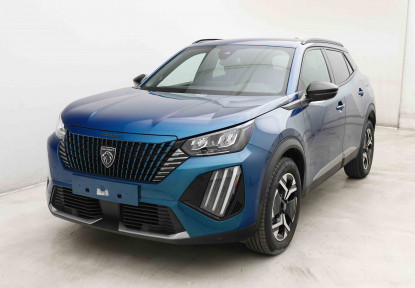 PEUGEOT_PEUGEOT_2008_2653230_24.jpg