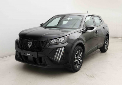 PEUGEOT_PEUGEOT_2008_2653275_23.jpg