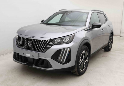 PEUGEOT_PEUGEOT_2008_2653333_25.jpg
