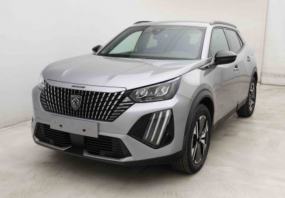 PEUGEOT_PEUGEOT_2008_2653337_25.jpg