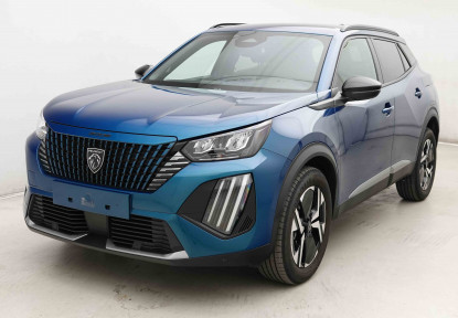 PEUGEOT_PEUGEOT_2008_2653451_24.jpg