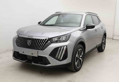 PEUGEOT_PEUGEOT_2008_2653452_24.jpg