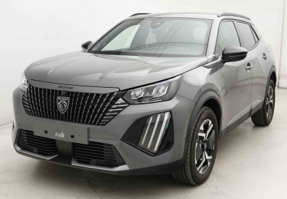 PEUGEOT_PEUGEOT_2008_2653454_25.jpg