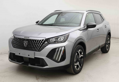 PEUGEOT_PEUGEOT_2008_2653455_24.jpg